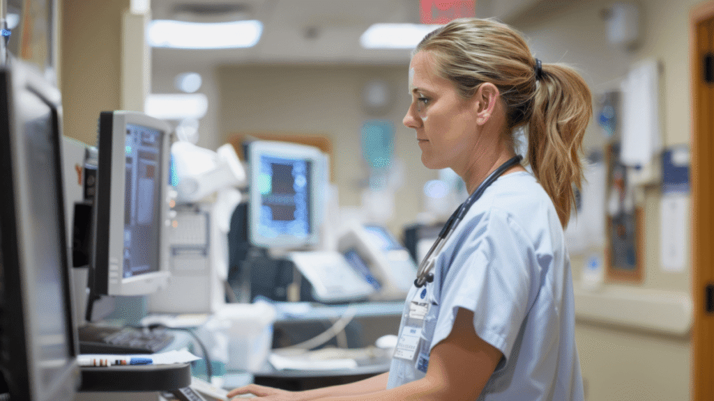 NZ-Header-Frontline-clinician